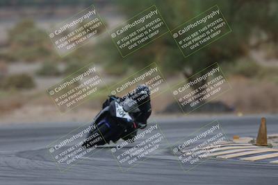 media/Sep-21-2025-Race Pace (Sun) [[98bf33ef95]]/Non Verified/2-Turn 5 Tree of Life (815am)/